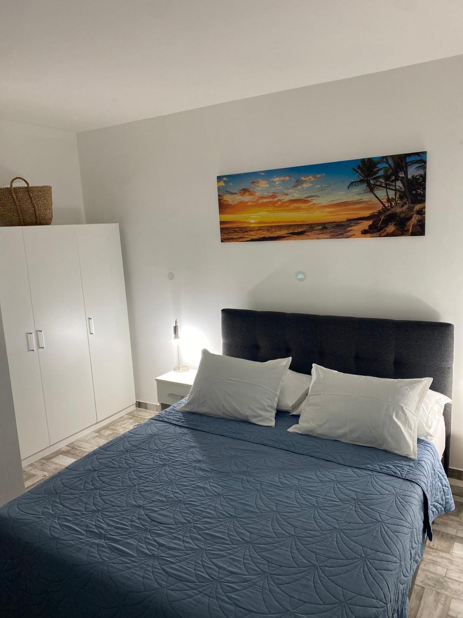 Apartment Tina Rogoznica  Buitenkant foto